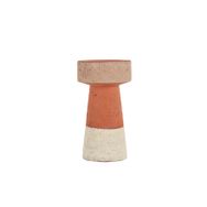 Karaca Home Simple Tealight 12,7 cm Mumluk