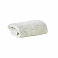 Karaca Home Soft Touch %100 Pamuk 30x50 cm Adaçayı Havlu
