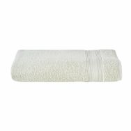 Karaca Home Soft Touch %100 Pamuk 50x90 cm Adaçayı Havlu