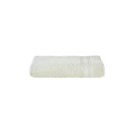 Karaca Home Soft Touch %100 Pamuk 70x140 cm Adaçayı Havlu