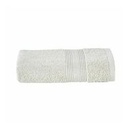 Karaca Home Soft Touch %100 Pamuk 70x140 cm Adaçayı Havlu