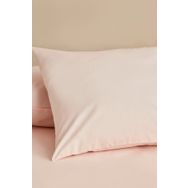 Karaca Home Somon 50x70 cm 2'li Yastık Kılıfı