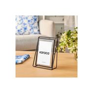 Karaca Home Swing 13x18 cm Siyah Fotoğraf Çerçevesi
