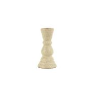 Karaca Home Vonda 5x5x10 cm Şamdan