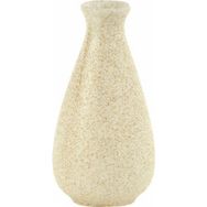 Karaca Home Vonda Beyaz 5x5 cm Vazo