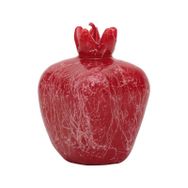 Karaca Home X Arslantepe Nar 12 cm Mum