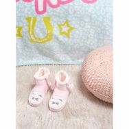 Karaca Home Young Rabit 30-31 Panduf