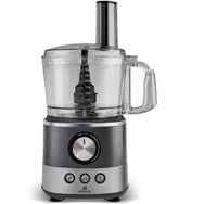 Karaca Inox Essential 1000W Mutfak Robotu