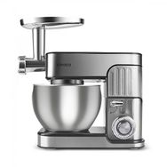 Karaca Inoxchef Pro 1300 W 7 lt Stand Mikser