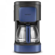 Karaca Just Coffee Aroma 2in1 Marine Filtre Kahve Makinesi