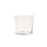 Karaca Krs Josie 240 ml Su Bardağı