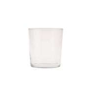 Karaca Krs Josie 350 ml Su Bardağı