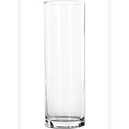 Karaca Krs June 200 ml Limonata Bardağı