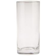 Karaca Krs June 300 ml Meşrubat Bardağı