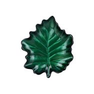 Karaca Lal Leaf 4'lü Çerezlik