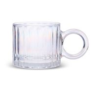 Karaca Luna Lüsterli 300 ml Kupa