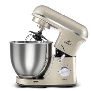 Karaca Maestrochef Essential XL Krem 1400W 5,7 lt Stand Mikser