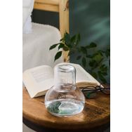 Karaca Maria 1000 ml Başucu Sürahi