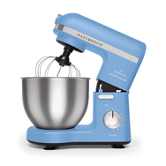 Karaca Mastermaid Chef 1500 W Mavi Stand Mikser