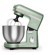 Karaca Mastermaid Chef Cabbage Green 1500 W 5 lt Mutfak Şefi