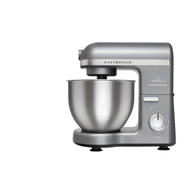 Karaca Mastermaid Chef Gri 1500 W 5 lt Mutfak Şefi