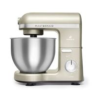 Karaca Mastermaid Chef Pro Çift Kollu 1500 W Mutfak Şefi