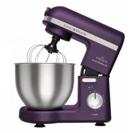 Karaca Mastermaid Chef Stand Grape Purple Mikser