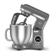 Karaca Mastermaid Chef Ultra D 2000 W Hamur Yoğurma Makinesi