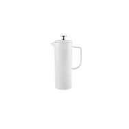 Karaca Matilda 1100 ml French Press