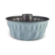 Karaca Multicake 23 cm Karbon Çelik Green Dilimli Kek Kalıbı