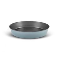Karaca Multicake Green 28 cm Yuvarlak Kek Kalıbı