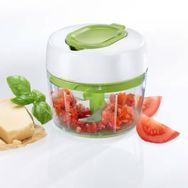 Karaca Multicut Manuel 400 ml Rondo