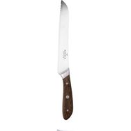 Karaca Nature 20 cm Ekmek Bıçağı
