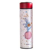 Karaca New Year Elephant 500 ml Termos