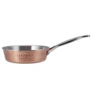 Karaca Nish Copper 18 cm Tava