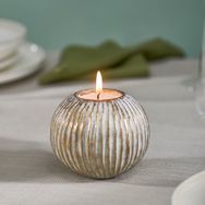 Karaca Novara 10x10x8 cm Mumluk