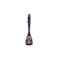 Karaca Pakka Oluklu Spatula