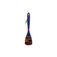 Karaca Pakka Spatula