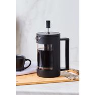 Karaca Pamir 600 ml French Press