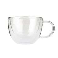 Karaca Pia Oval 100 ml Kahve Fincanı