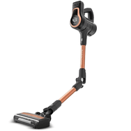 Karaca Power Up Pro Black Copper Şarjlı Süpürge