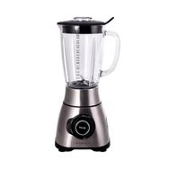 Karaca Powermix 1801 Smoothie Blender