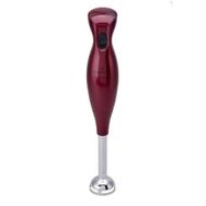 Karaca Purplegold Çubuk Blender