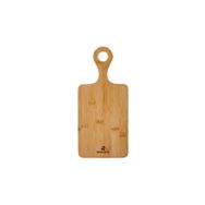 Karaca Puzzle Hole Kesme Tahtası