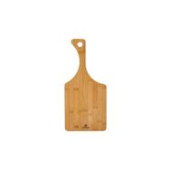Karaca Puzzle Twig Kesme Tahtası