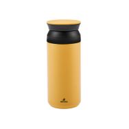 Karaca Rainbow 350 ml Yellow Çelik Termos