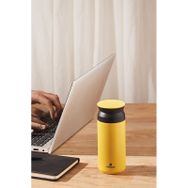 Karaca Rainbow Çelik Sızdırmaz 350 ml Sarı Termos