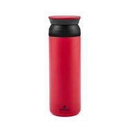 Karaca Rainbow Red 500 ml Termos