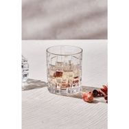 Karaca Rcr Etna 330 ml Su Bardağı