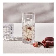 Karaca Rcr Etna 340 ml Meşrubat Bardağı